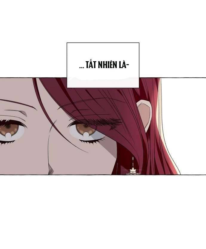 Tôi Tưởng Đó Chỉ Là Tiểu Thuyết Trọng Sinh Bình Thường Chapter 16 - Next Chapter 17