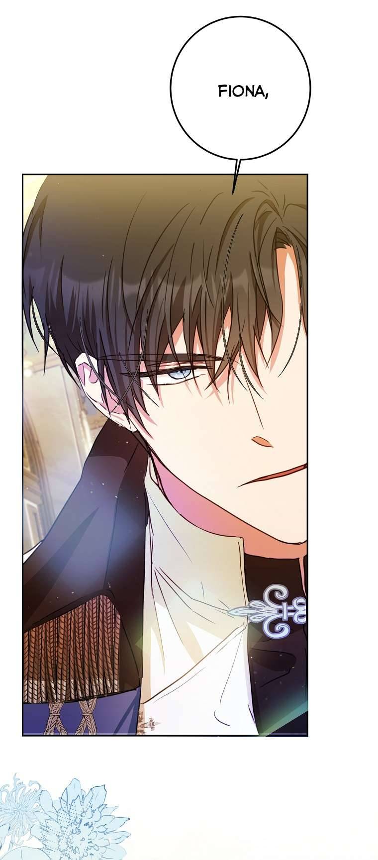 Tôi Trở Thành Vợ Của Nam Chính Chap 30 - Trang 3