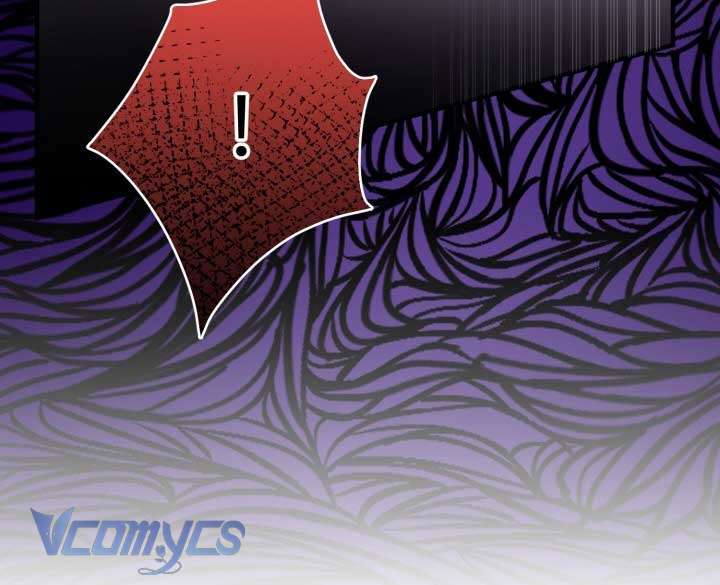 Mê Cung Cám Dỗ Của Emilone Chapter 8 - Next Chapter 9