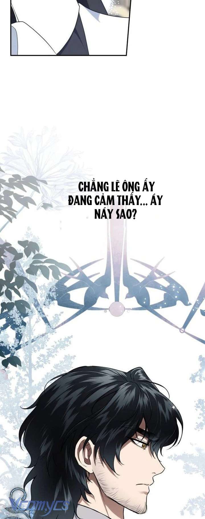 Nữ Công Tước Chiến Lợi Phẩm Chap 6 - Trang 4
