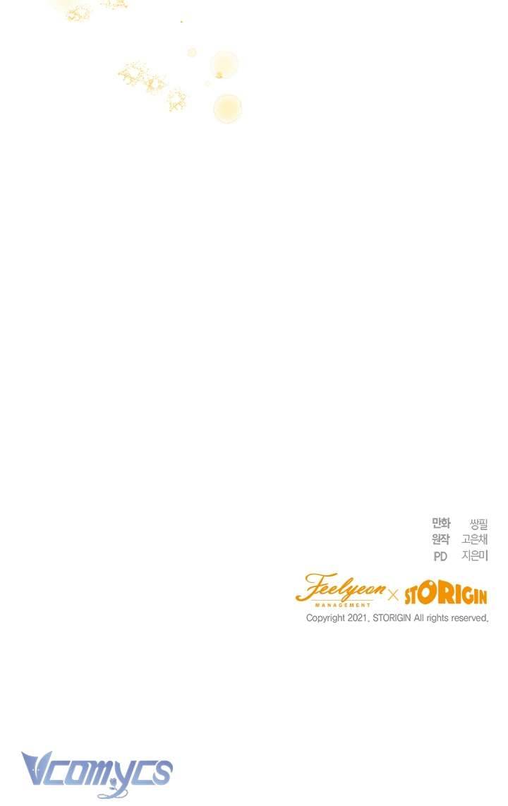 Cuộc Sống Mới Của Công Nương Chapter 30 - Trang 4