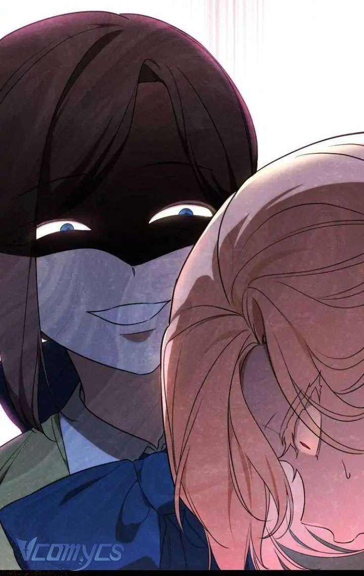 Cái Giá Phải Trả Chapter 4 - Trang 4