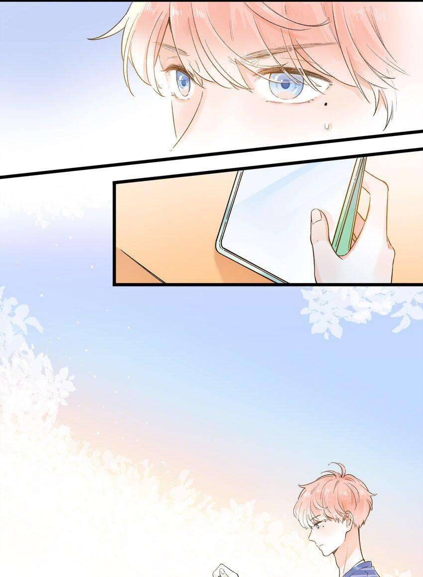 Ánh Sao Phiêu Linh Trong Nước Chapter 2 - Next Chapter 3