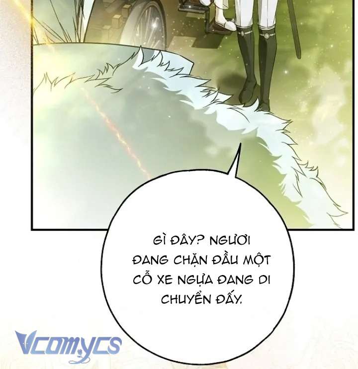 Ai Đó Đang Điều Khiển Cơ Thể Của Tôi Chapter 45 - Trang 4