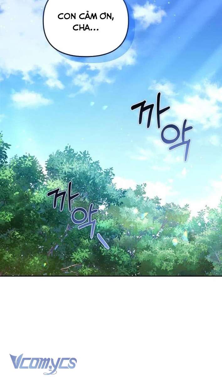 Tôi Được Nuôi Dưỡng Bởi Những Kẻ Phản Diện Chap 48 - Trang 3