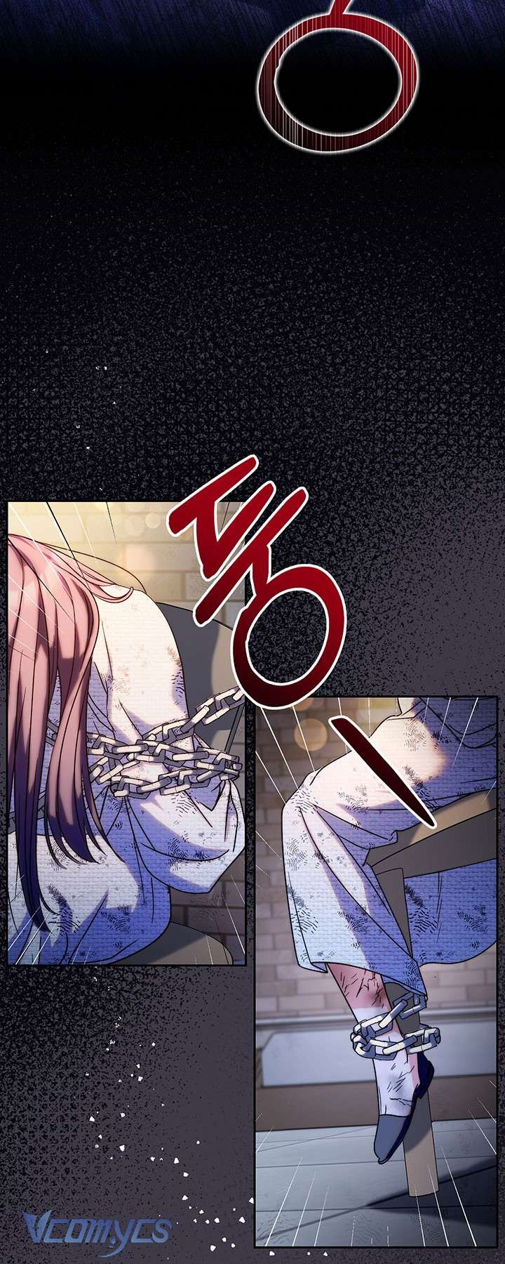 Tôi Đã Nuôi Dạy Em Gái Mình Một Cách Hoàn Hảo Chapter 4 - Next Chapter 5