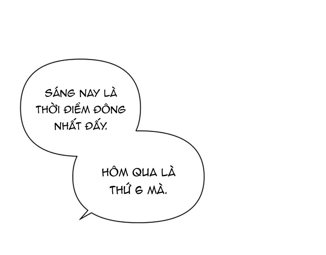 Bình Minh Chap 20 - Trang 4