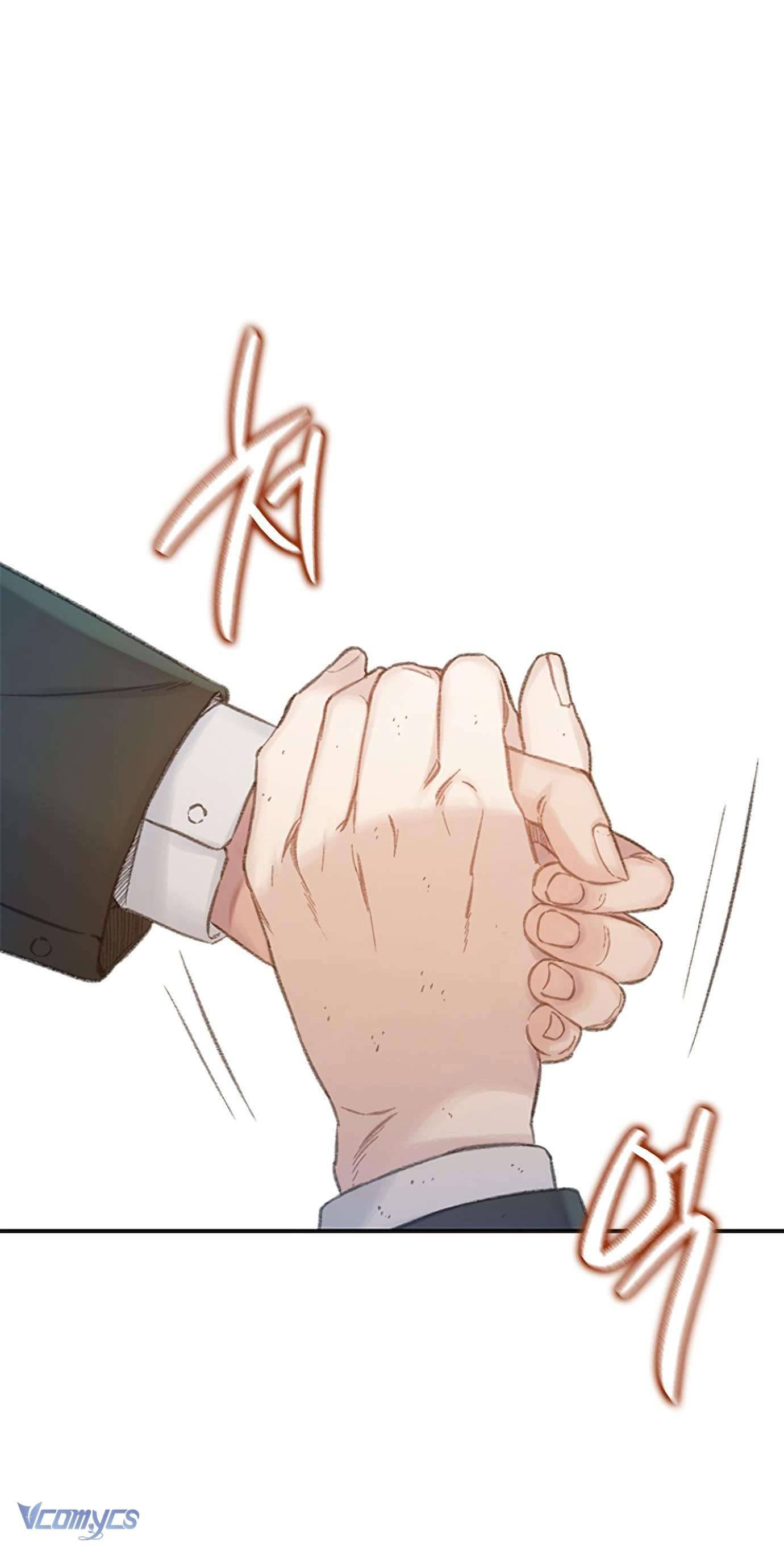 Trăng Tối: Thành Phố Xám (HYBE) Chap 1 - Trang 2