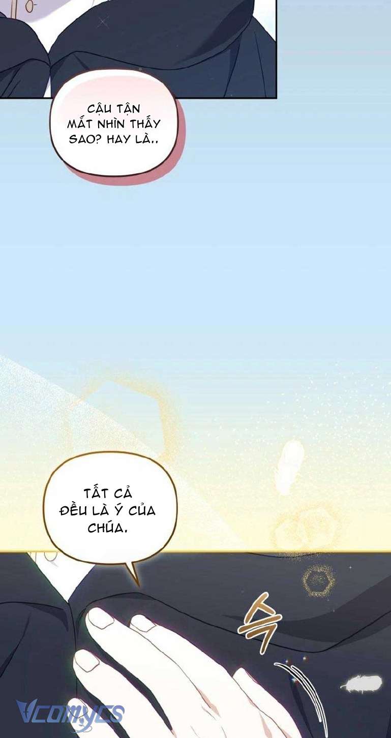 Tôi Được Nuôi Dưỡng Bởi Những Kẻ Phản Diện Chap 78 - Trang 3