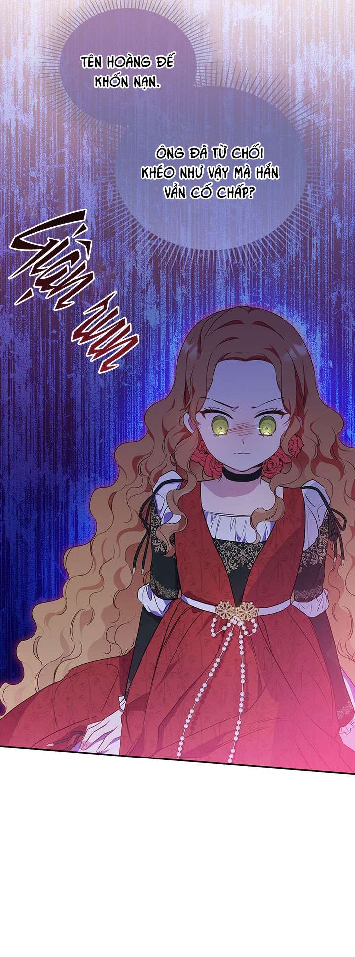 Kiếp Này Nhất Định Làm Gia Chủ Chap 64 - Trang 2