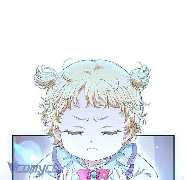 Công Chúa Bé Con Hạng S Thật Mạnh Chapter 16 - Trang 4