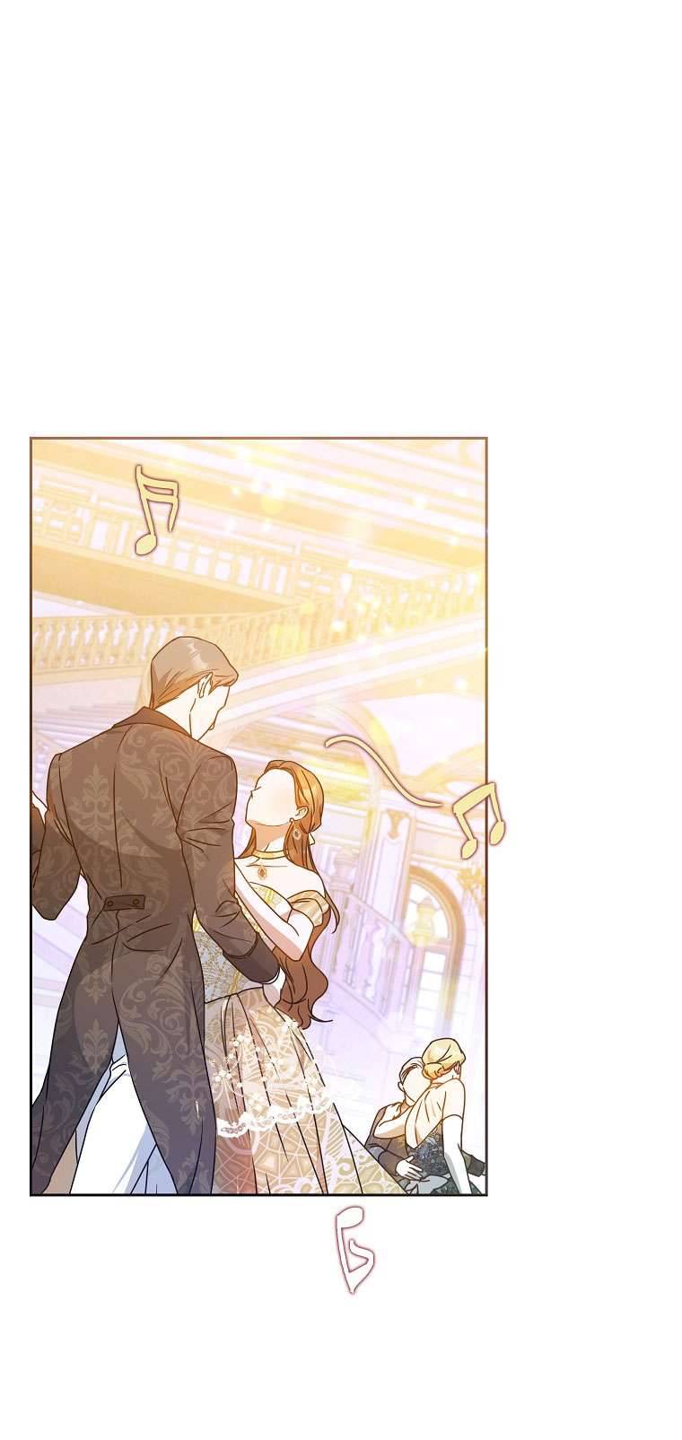 Tôi Trở Thành Vợ Của Nam Chính Chap 69 - Trang 3