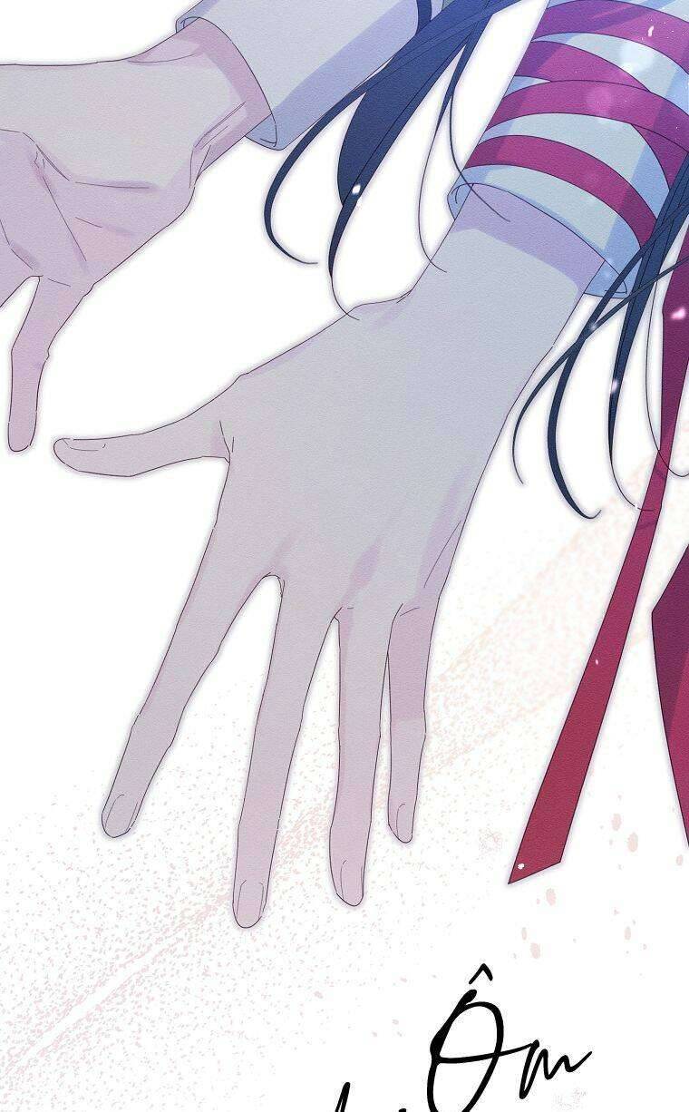 Trước Tiên Phải Giấu Em Trai Cái Đã! Chap 55 - Trang 2