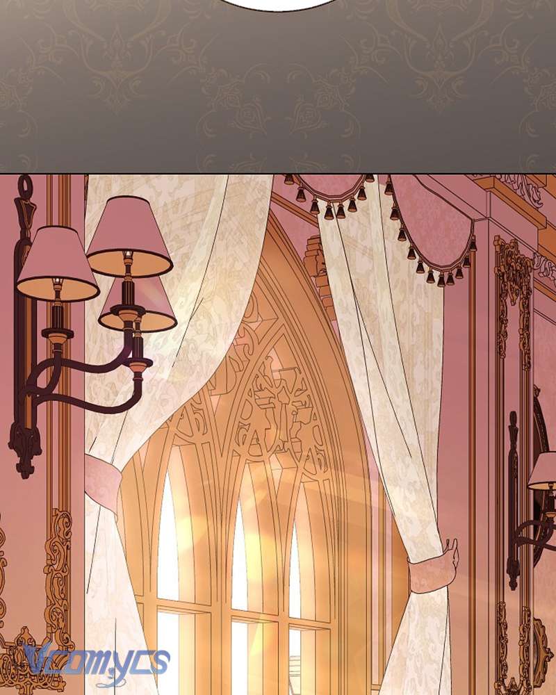 Hầu Gái Độc Quyền Của Hoàng Hậu Phản Diện Chapter 46 - Trang 4