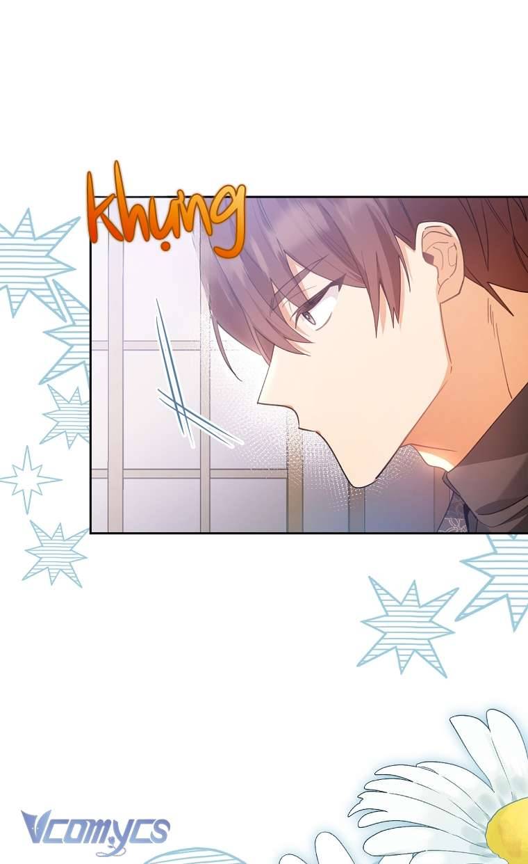 Quý Tộc Gì Chứ, Tôi Chỉ Muốn Về Nhà Chap 15 - Trang 2