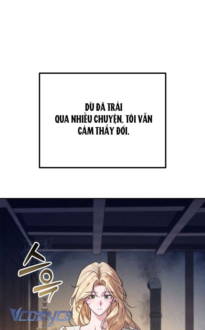 Nữ Công Tước Chiến Lợi Phẩm Chap 3 - Trang 4