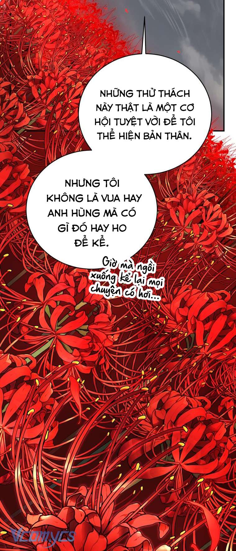 Hướng Dẫn Sinh Tồn Dành Cho Người Xếp Hạng Chap 15 - Trang 2