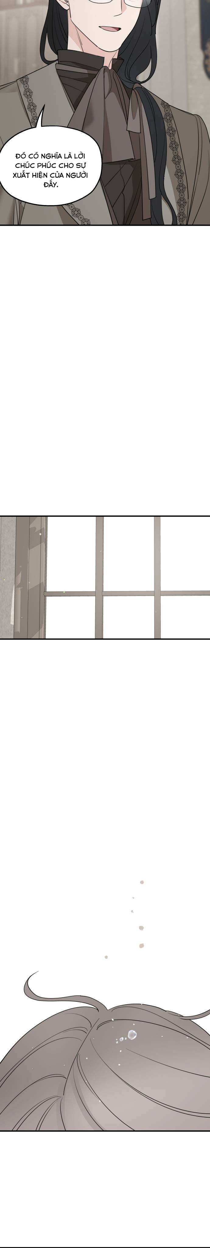 Gia Đình Chồng Quá Ám Ảnh Bởi Tôi Chap 72 - Trang 2