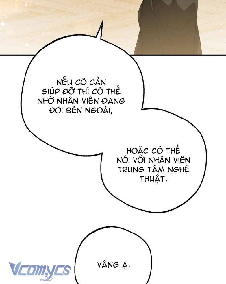 Được Yêu Thương Mà Còn Ngại Ngùng Sao! Chap 59 - Trang 4