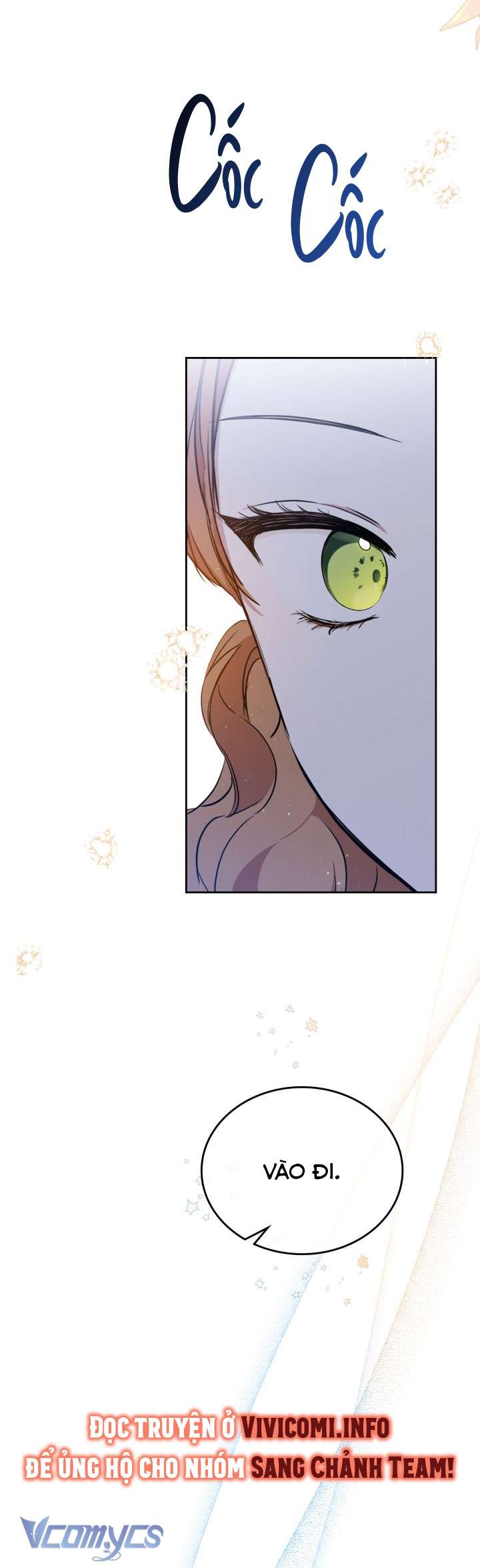 Kiếp Này Nhất Định Làm Gia Chủ Chap 163 - Trang 2