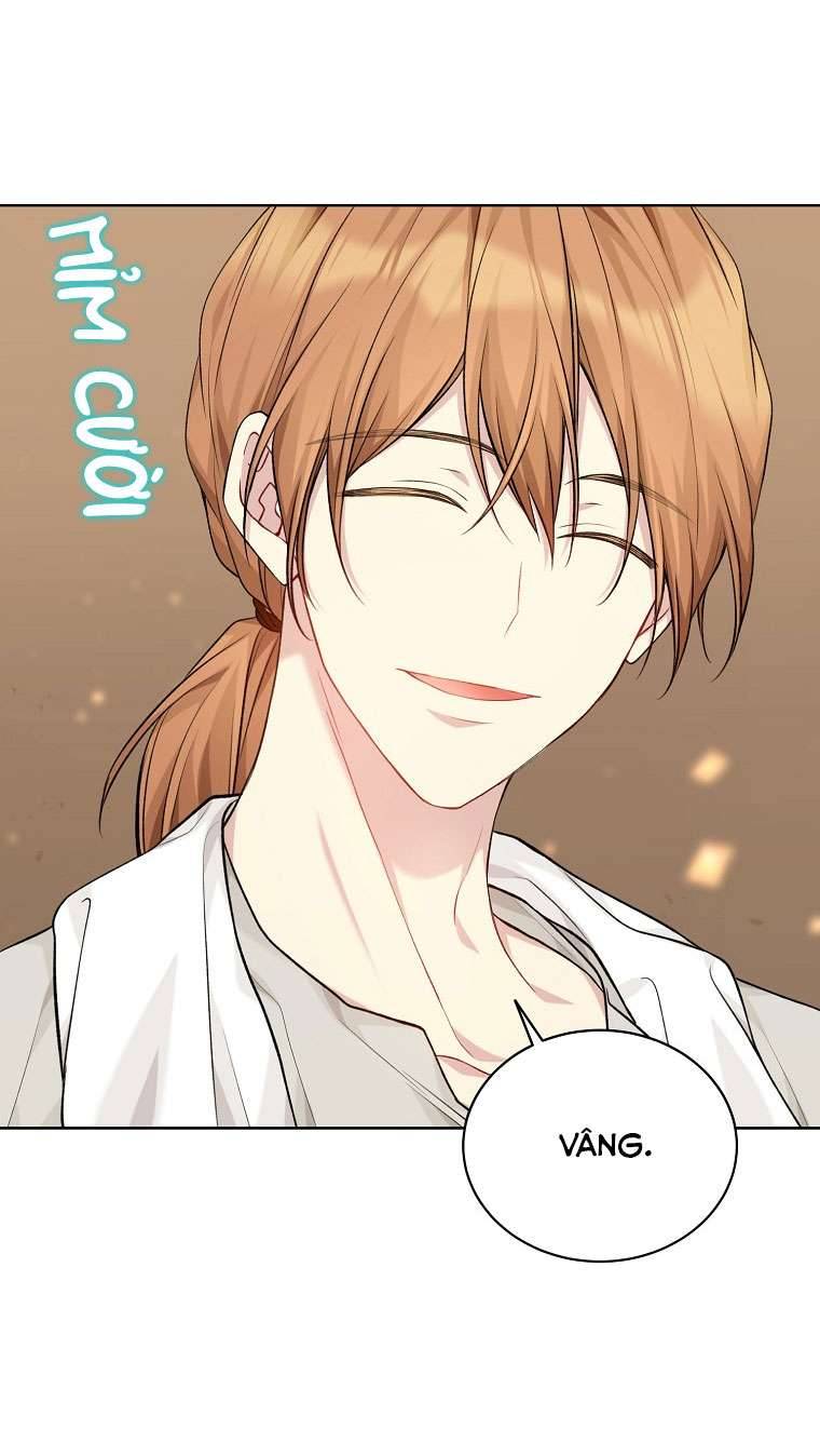 Vương Miện Lục Bảo Chap 75 - Trang 2