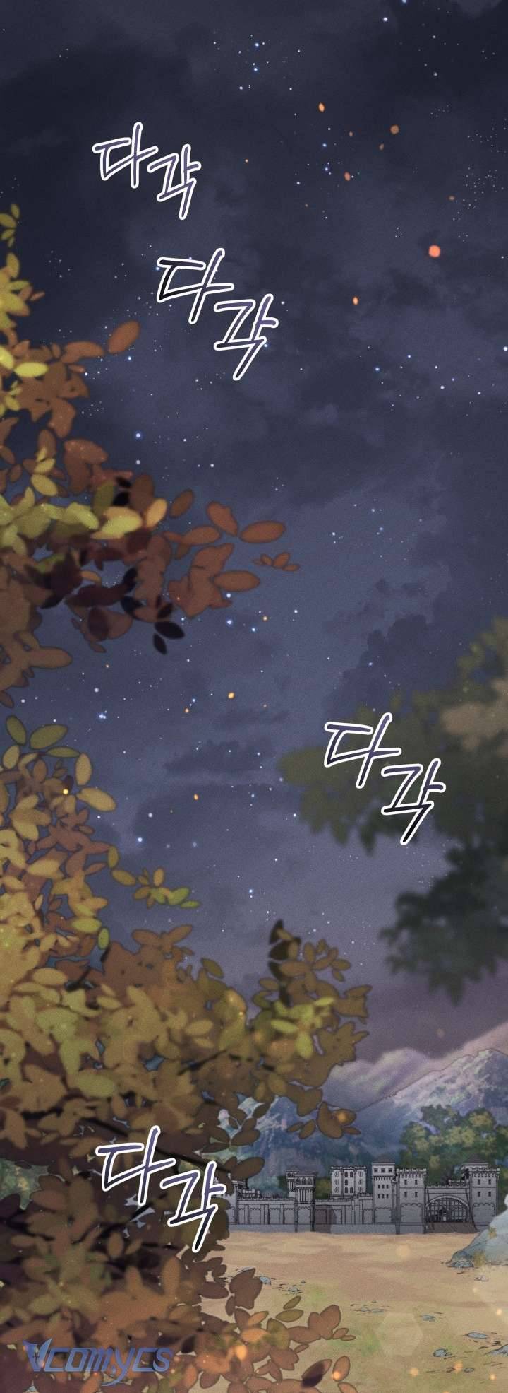 Tiếng Trống Vang Dội Chapter 7 - Trang 4