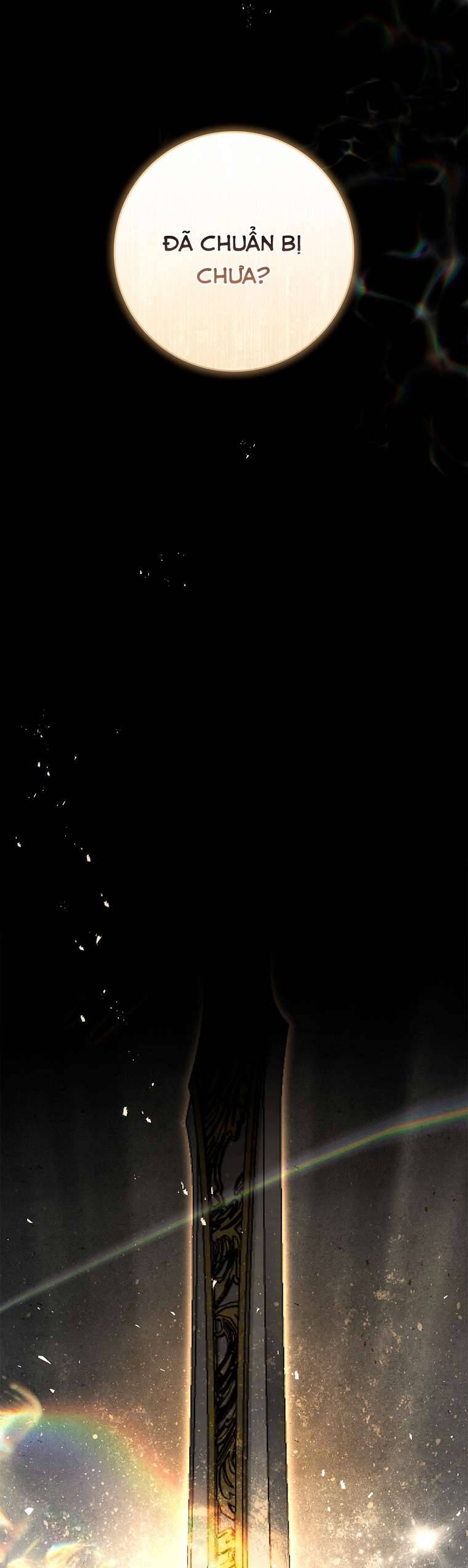 Hôn Phu Ẩn Sắc Chap 104 - Next Chapter 104.1