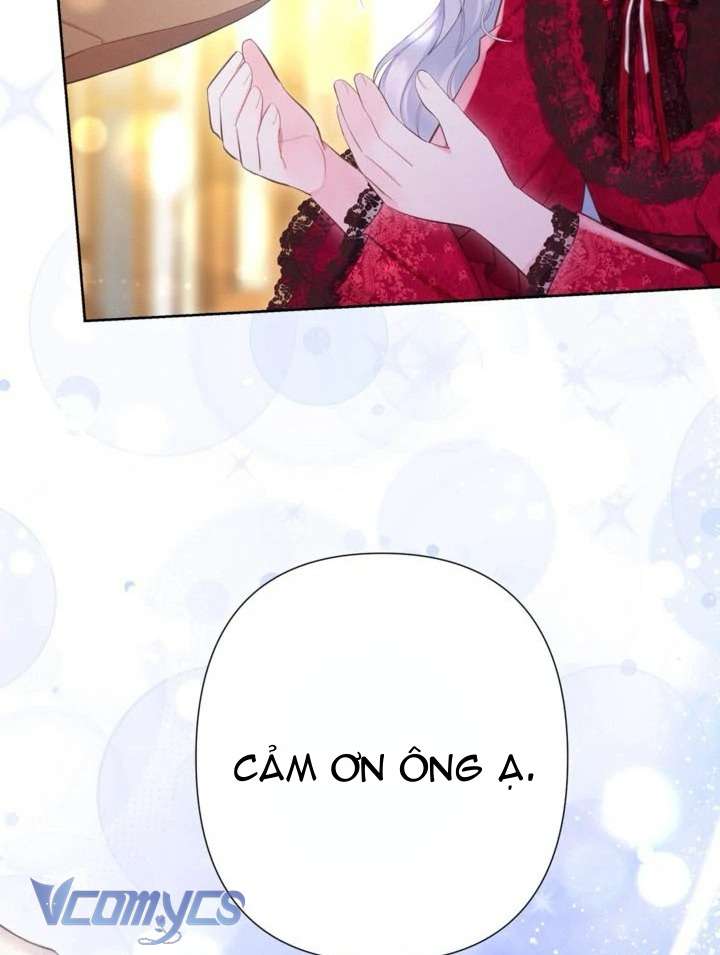 Người Anh Trai Mạnh Nhất Của Tôi Đã Mất Trí Nhớ Chap 14 - Trang 4