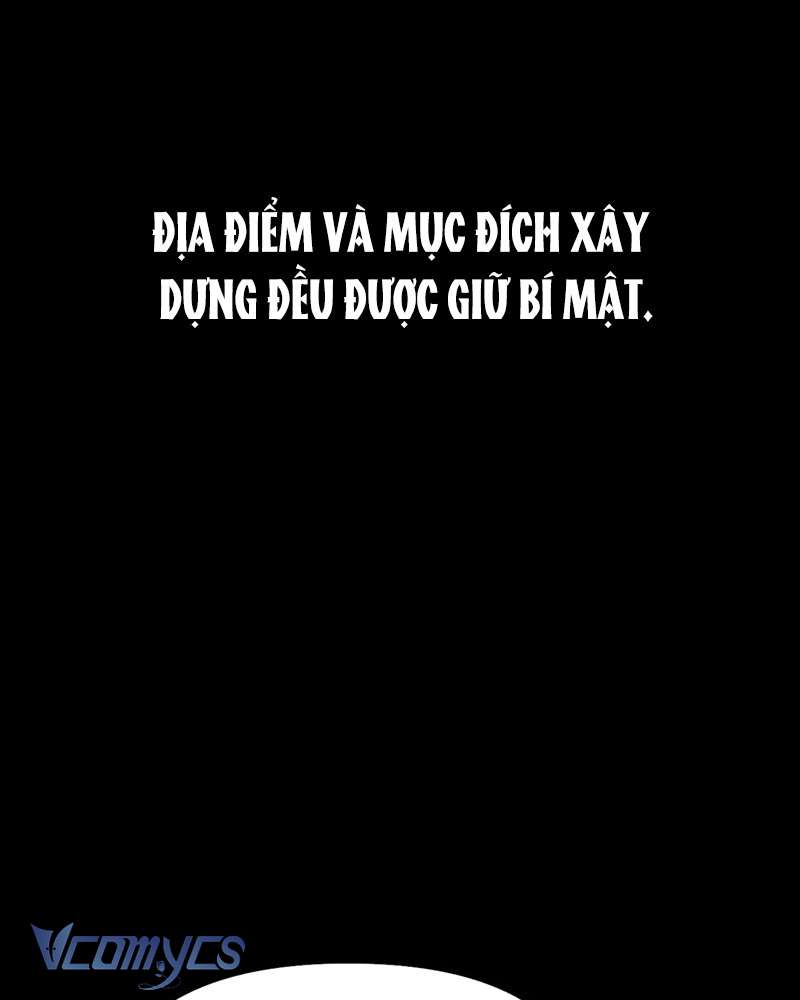 Ác Chi Hoàn Chapter 10 - Trang 4