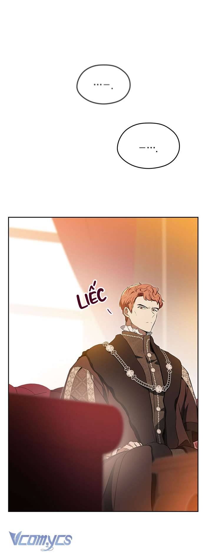 Kiếp Này Nhất Định Làm Gia Chủ Chap 138 - Trang 2