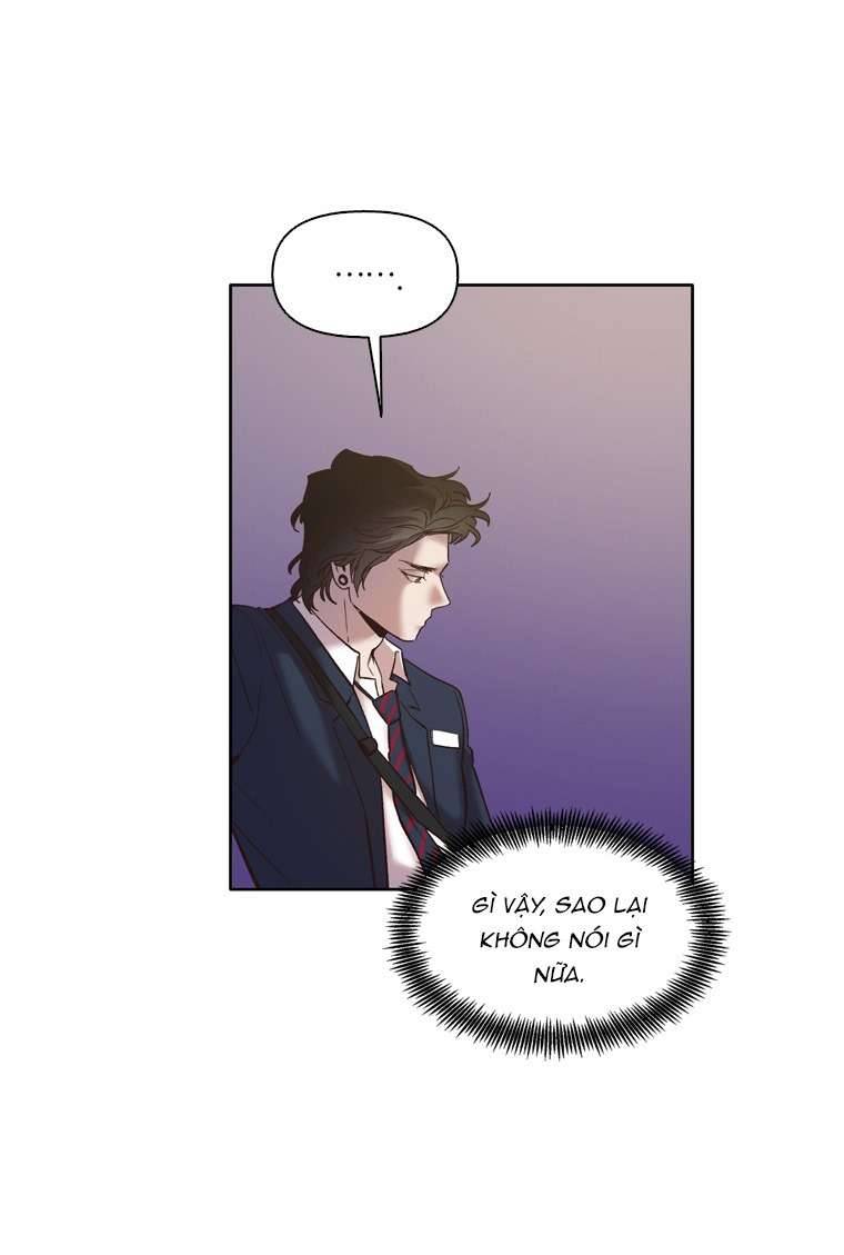 Thanh Xuân Của Chúng Ta Chap 65 - Trang 4