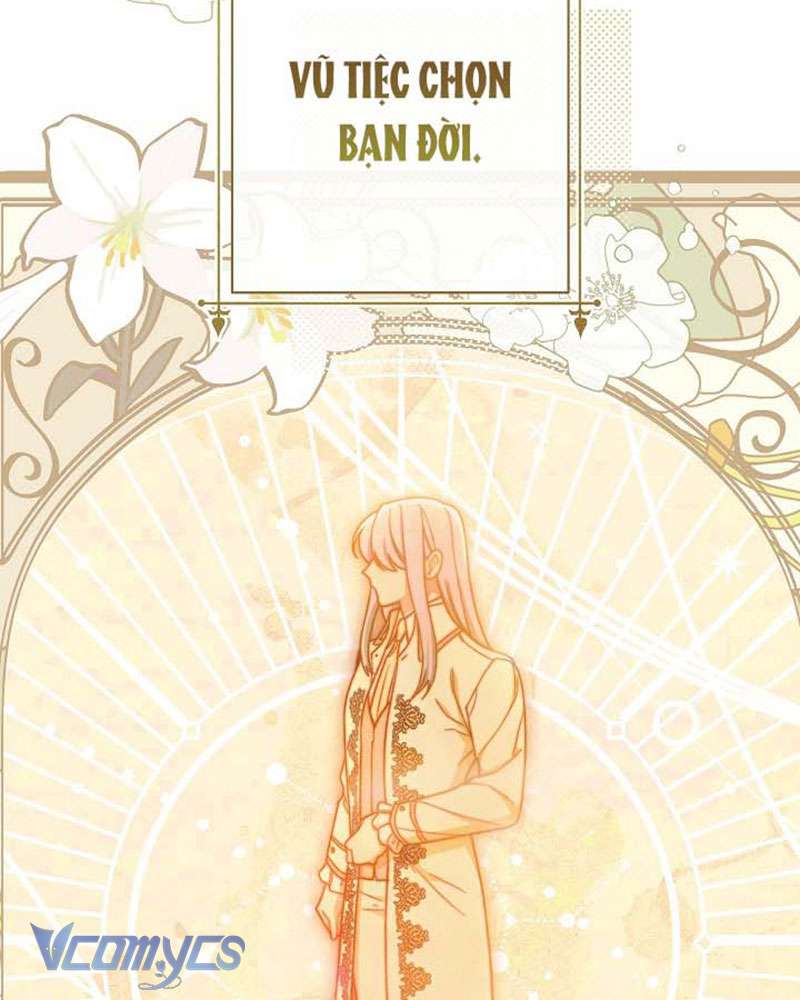 Hầu Gái Độc Quyền Của Hoàng Hậu Phản Diện Chapter 27 - Trang 4