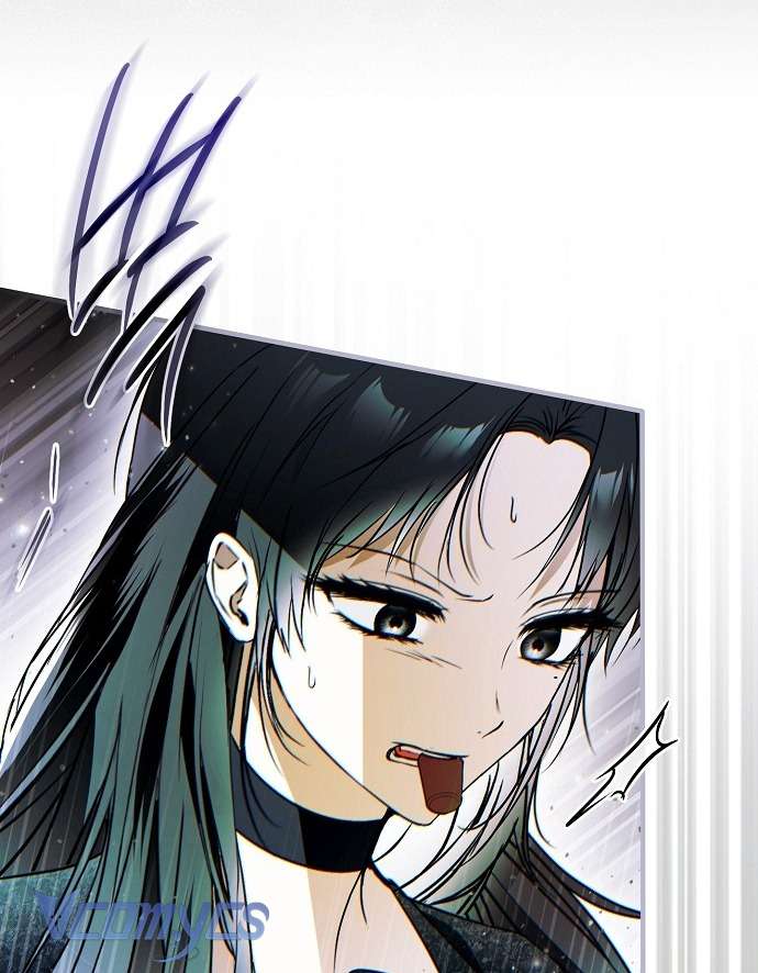 Ai Đó Đang Điều Khiển Cơ Thể Của Tôi Chapter 52 - Trang 4