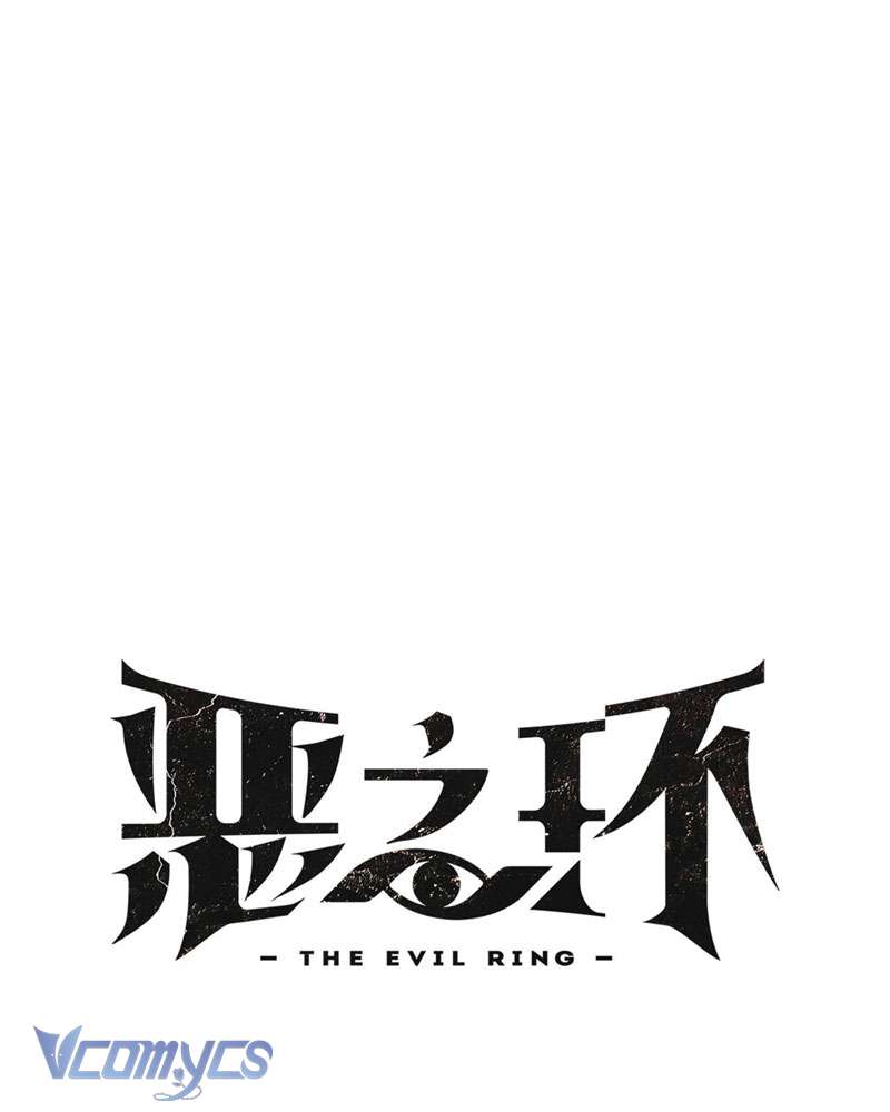 Ác Chi Hoàn Chapter 21 - Trang 4