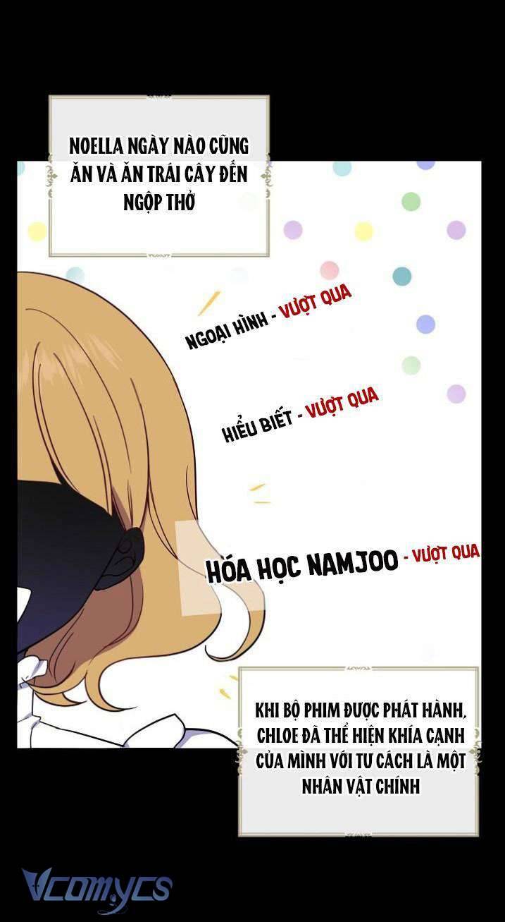 A Nào, Ngậm Thìa Vàng Nhé? Chap 4 - Trang 3