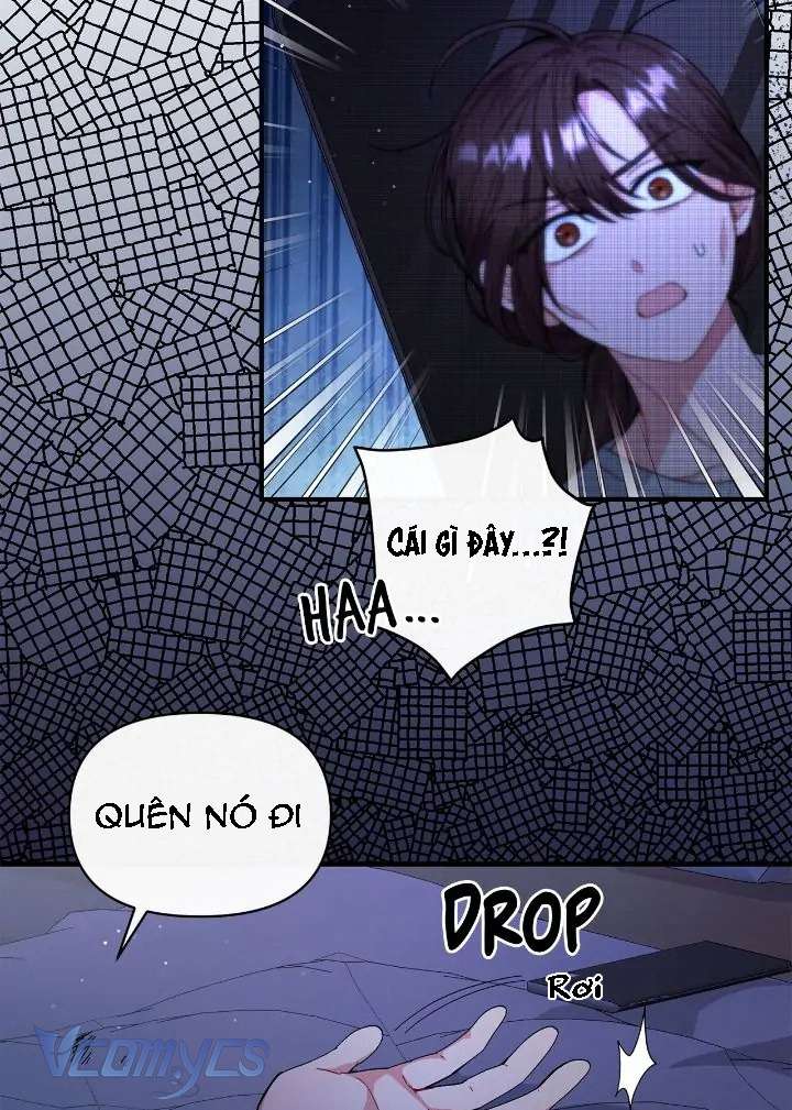 Có Nhiều Nam Phụ Quá Rồi Chap 1 - Trang 2