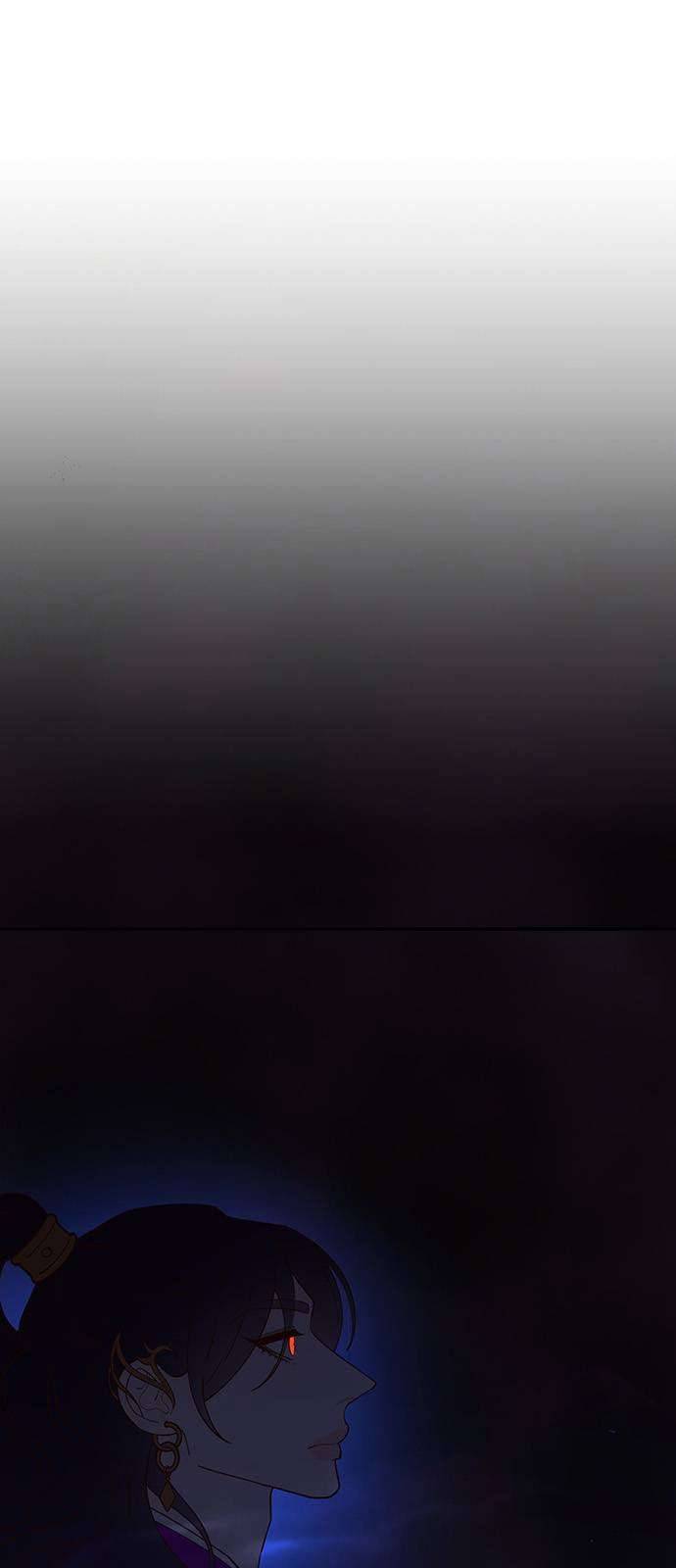 Vương Tử Huyền Bí Chapter 106 - Trang 4