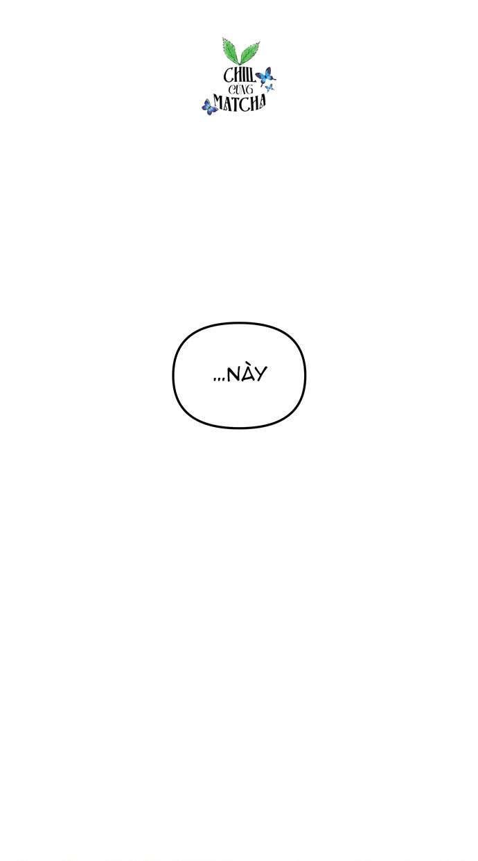 Vương Tử Huyền Bí Chapter 45 - Next Chapter 46