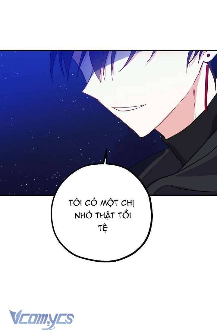 A Nào, Ngậm Thìa Vàng Nhé? Chap 3 - Trang 3