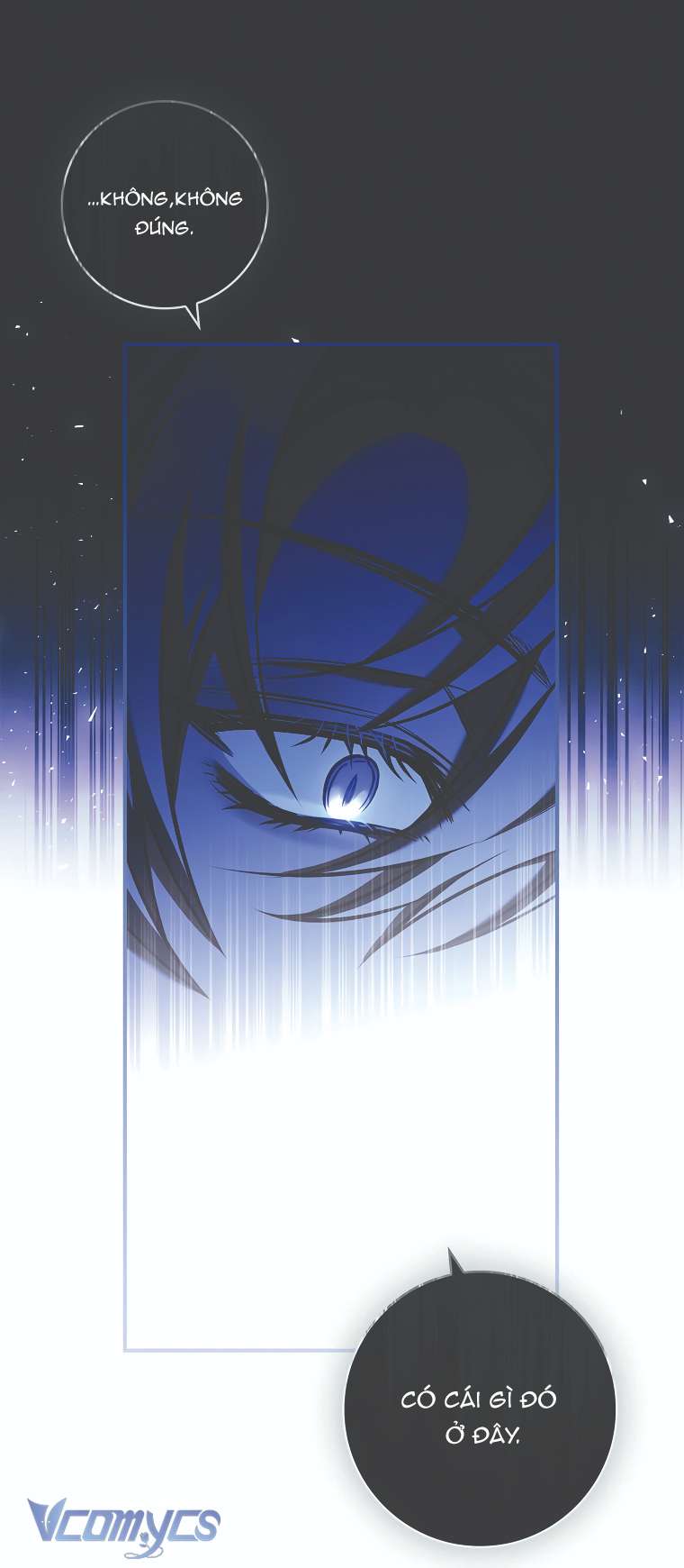 Tôi Đã Tắt Cài Đặt Chế Độ Nhận Thức Nỗi Đau! Chap 21 - Next Chap 22