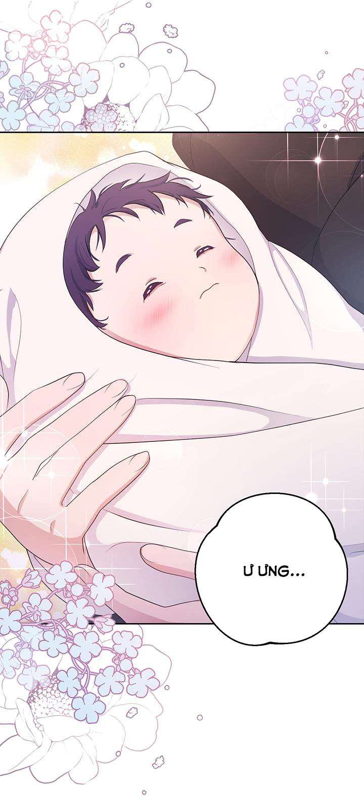 Công Tước Hát Rong Chapter 17 - Trang 3