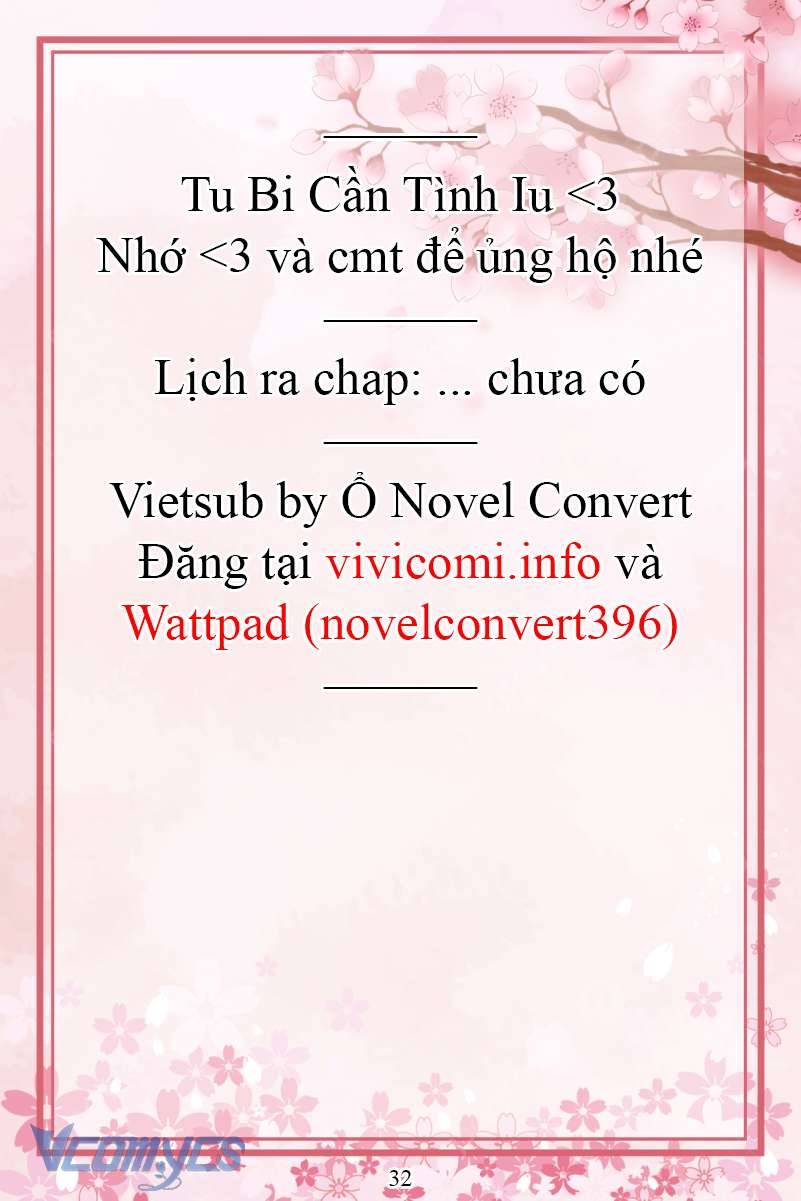 [Novel] Đặc Quyền Của Người Chuyển Sinh Chap 39 - Next Chap 40