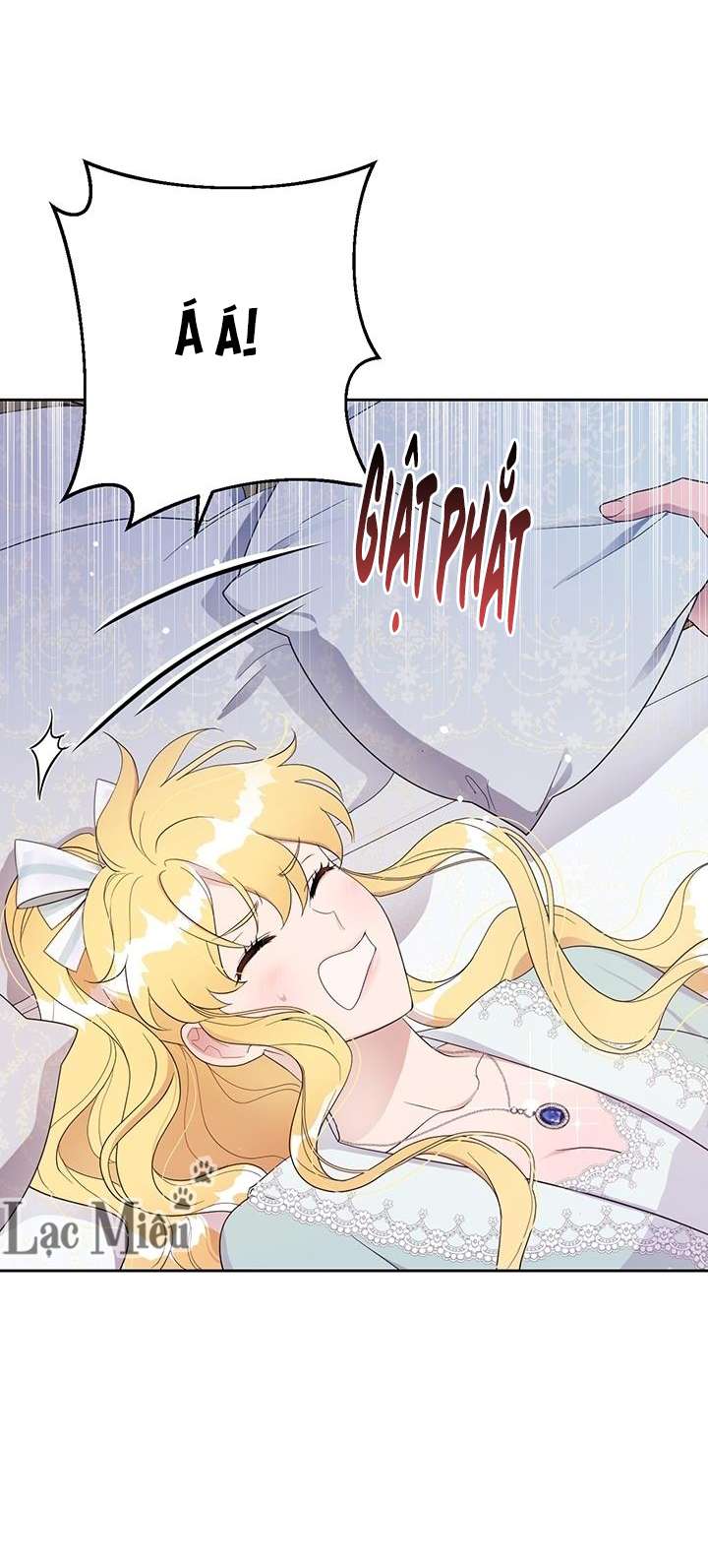 Công Tước Hát Rong Chapter 9 - Trang 3