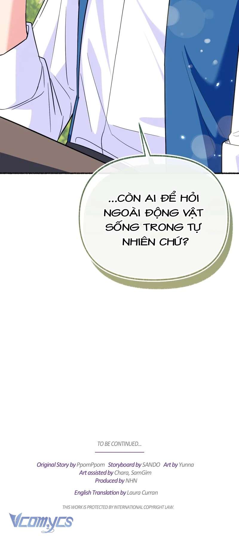 Trở Thành Chú Mèo Ngủ Cùng Bạo Chúa Chapter 24 - Next Chapter 25