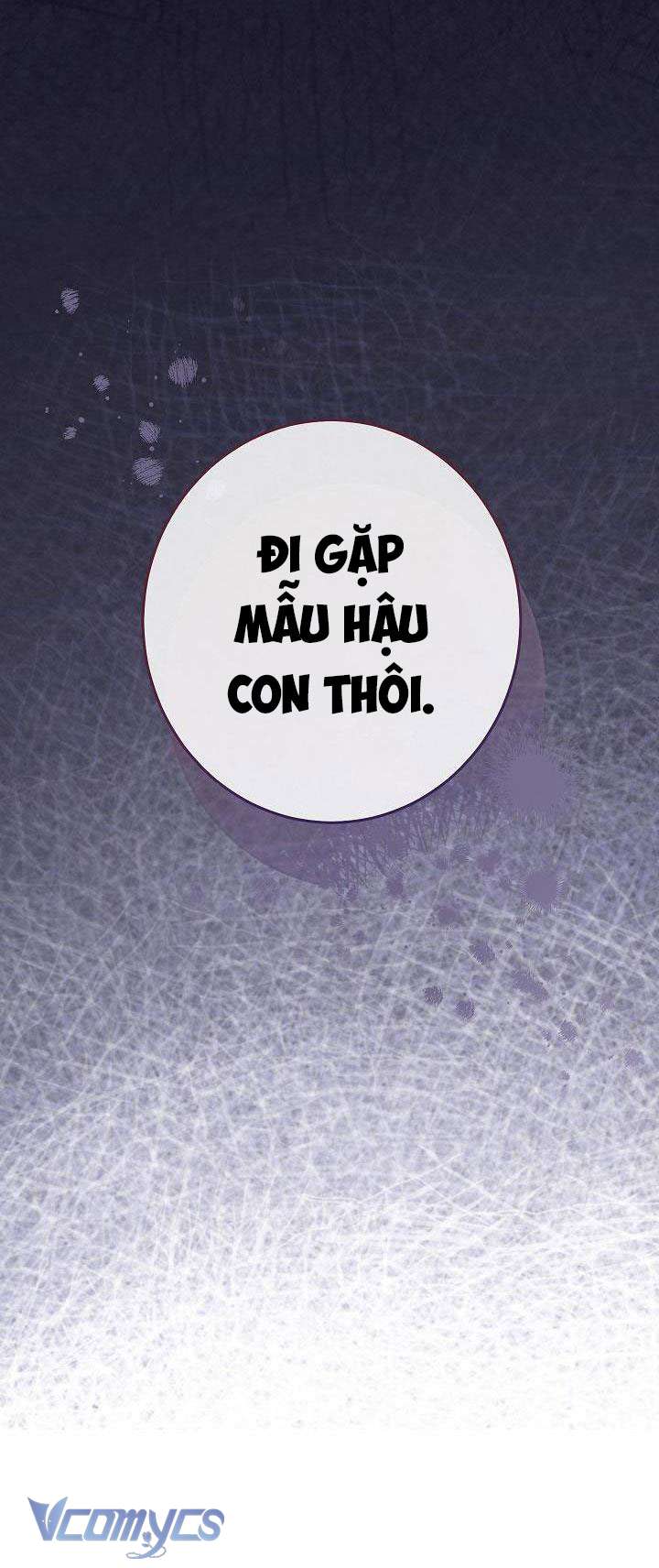 Hầu Gái Độc Quyền Của Hoàng Hậu Phản Diện Chapter 23 - Trang 4