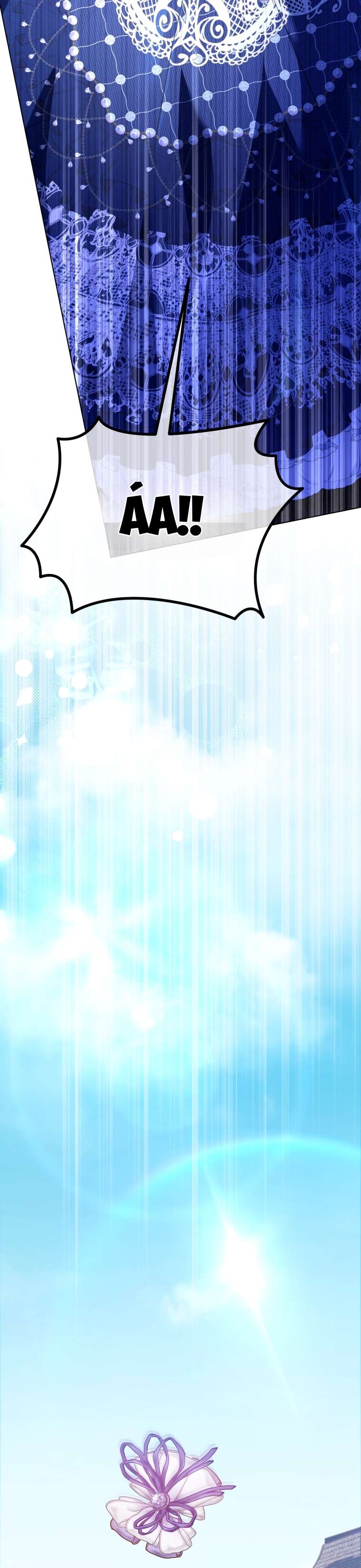 Thà Là Để Tôi Trở Thành Nữ Hoàng Chapter 24 - Next Chapter 25