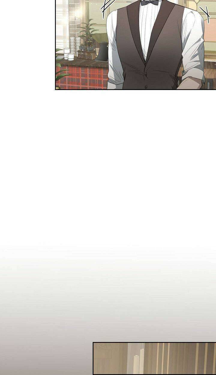 Nam Chính Quái Vật Sống Dưới Giường Tôi Chapter 27 - Trang 4