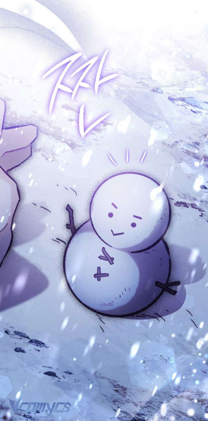 Tiếng Trống Vang Dội Chapter 34 - Next Chapter 35