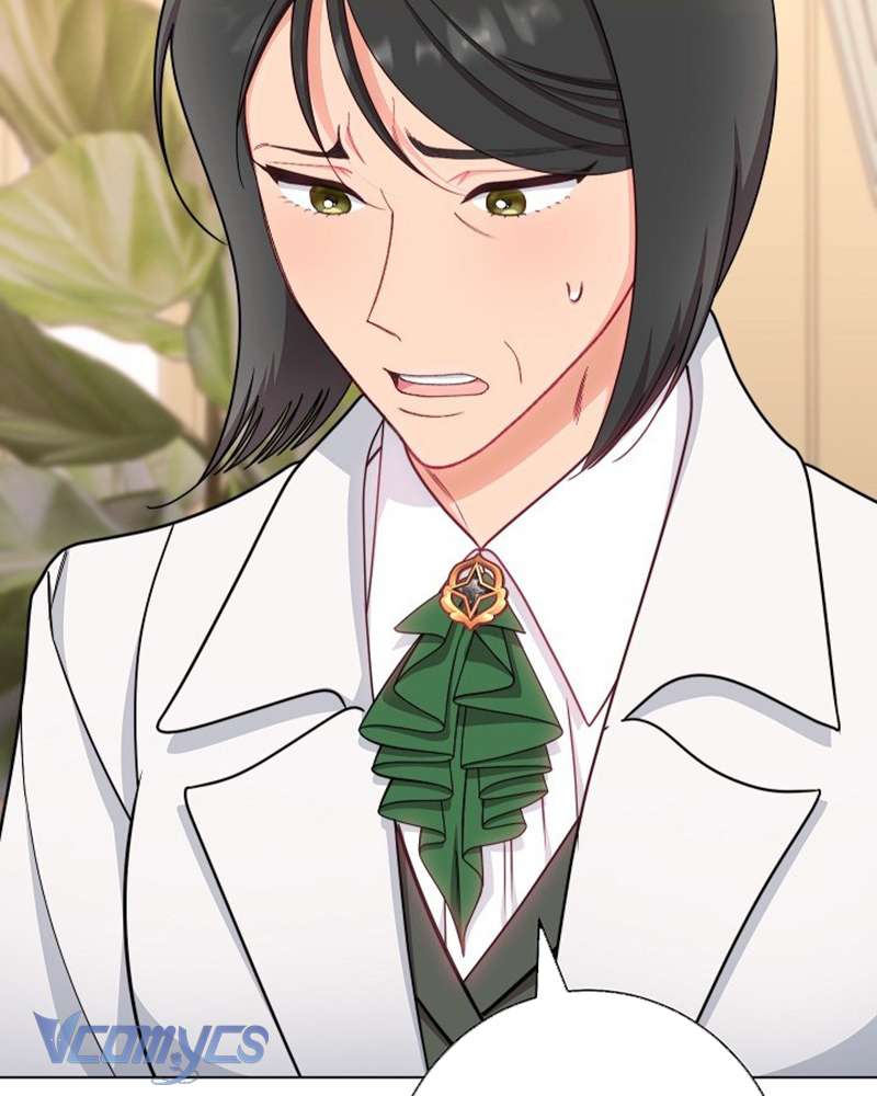 Hầu Gái Độc Quyền Của Hoàng Hậu Phản Diện Chapter 56 - Trang 4