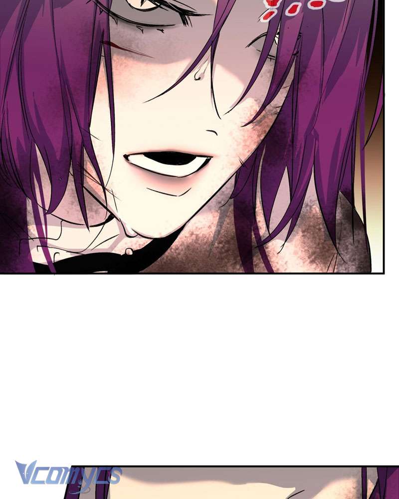 Ác Chi Hoàn Chapter 16 - Trang 4